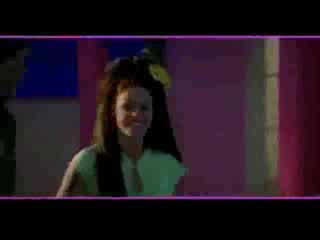 Parody - Barbie Girl
