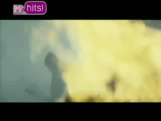 Linkin Park - From The Inside