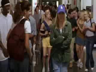 One True Love - A Cinderella Story