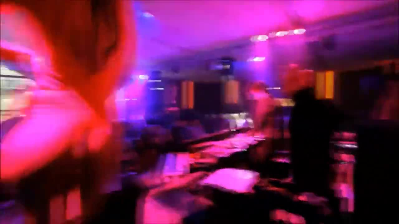 Адски House ! Kallinikos Anesthesia - Mea Culpa ( 0riginal Mix )   Download