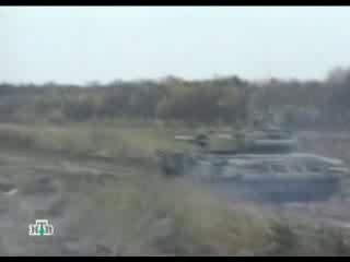 Вставай Страна Огромная