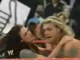 Един От Най - Добрите Моменти На Wwe За 2006