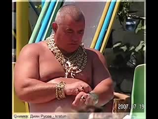  18 Полудяла Мутра Говори С Интернет Доставчика Голям Смях !