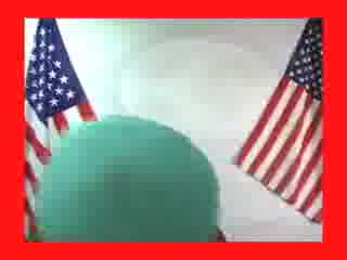Американски Гладиатори
