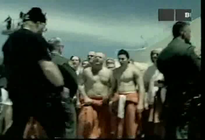 Скачать the escapists the Скачать the escapists the