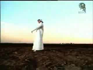 Puff Daddy - I`ll be Missing You