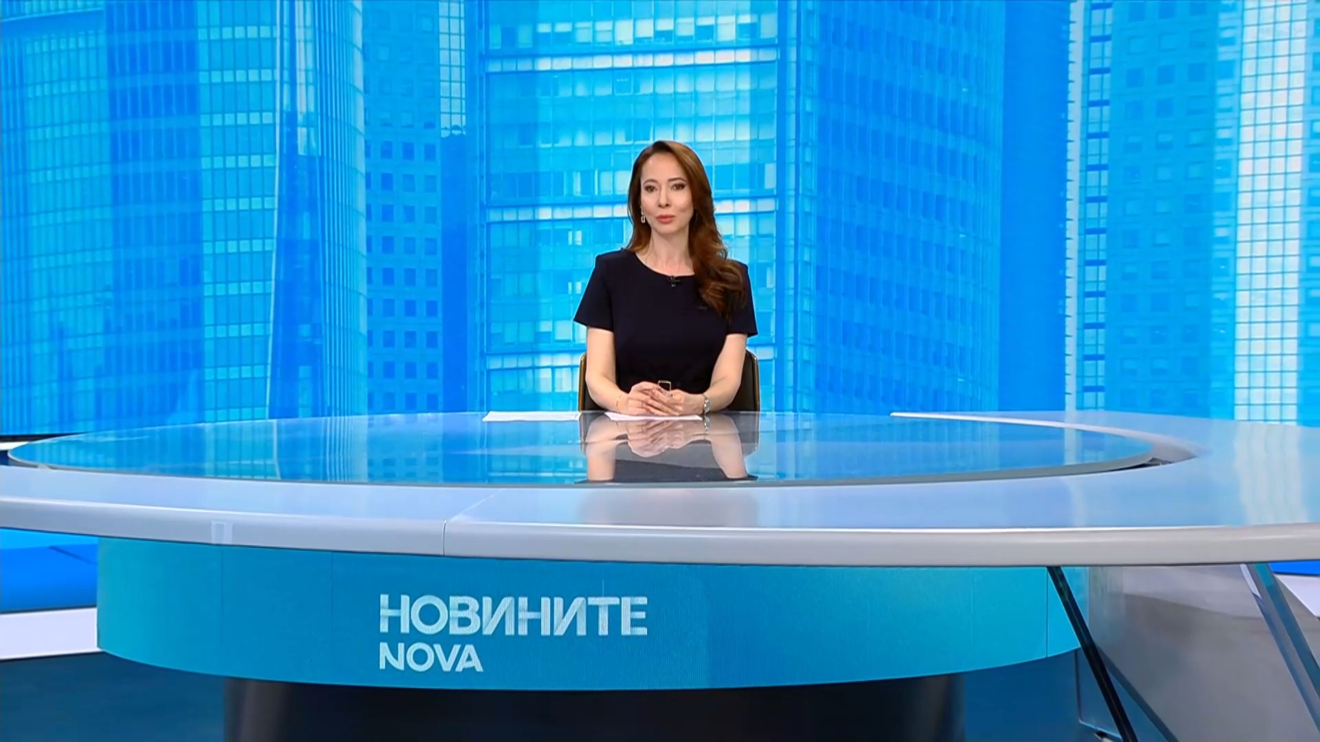 Новините на NOVA | Обедна емисия | 19 апр. 2026