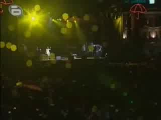 Сантра & Кристо - Kak Не ?! {LIve Sf}