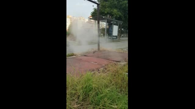 "Моята новина": Шахти пушат