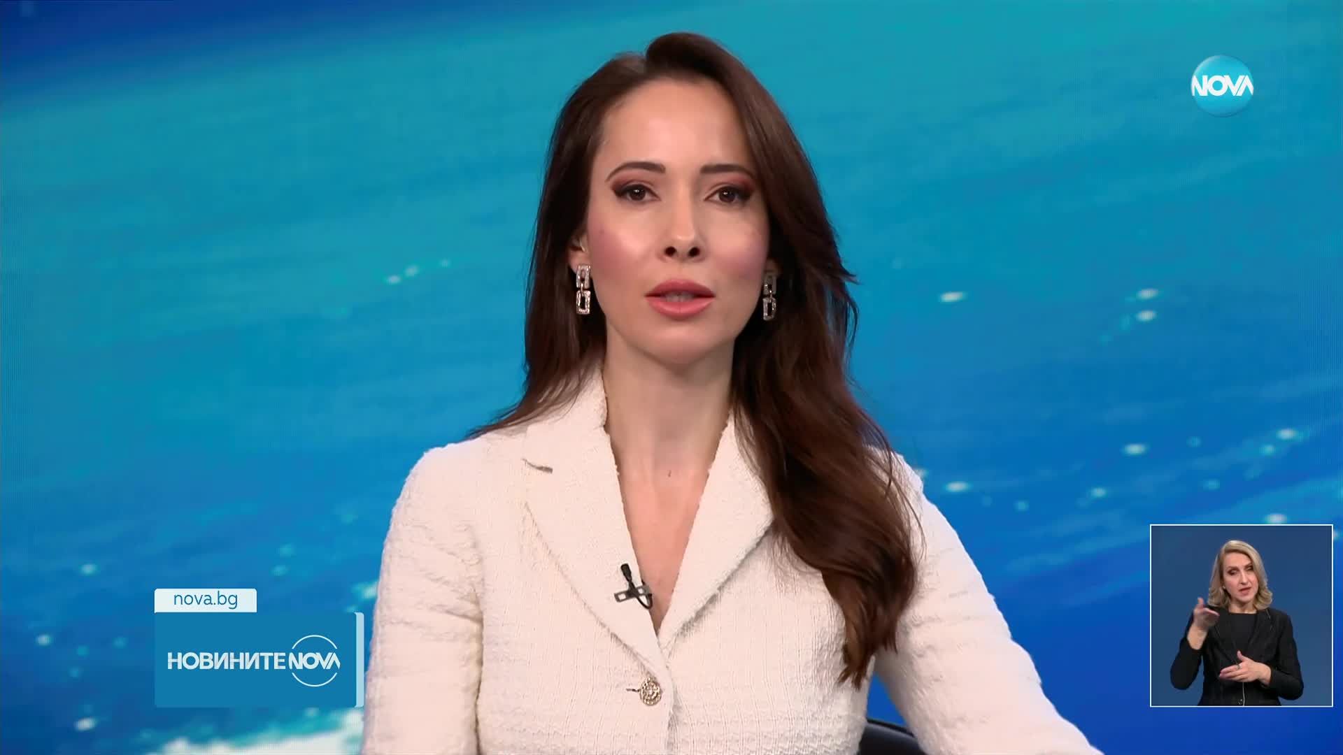 ГЕРБ издига Симеон Дянков за председател на Фискалния съвет