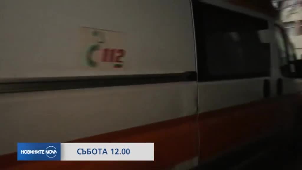 Видео - (2019-02-02 11:26:13)