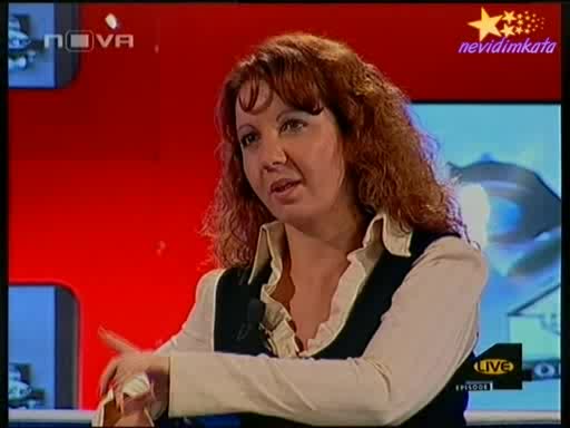 Big Brother 4 - Коментари На Гостите За Филип "8г. Без Дете"!03.10.2008