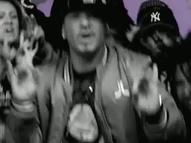 Много яка песен !!! Baby Bash Feat. Sean Kingston - What Is It