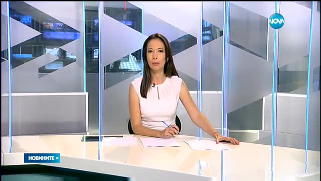 Пропадна част от пътя през Шипченския проход