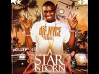***akon - Right Now *na *na *na * New * Bg Sub* 2oo9***