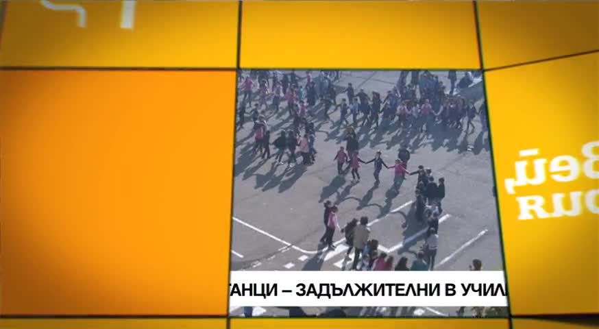 В „Здравей, България” на 4 май очаквайте