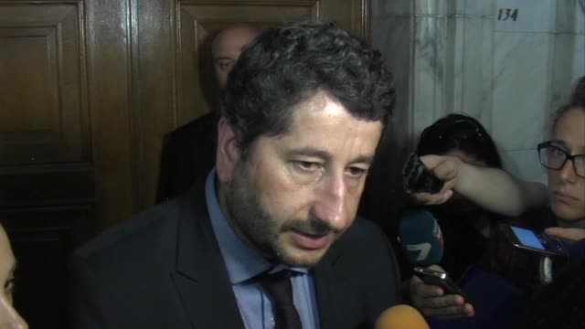 Иванов: Аргументите "против" промени в Конституцията са плитки
