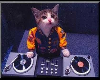 Dj Lion Live - Varna Club Horizont