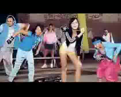 ПРЕМИЕРА:Кaty Perry-Hot N Cold    превод OFFICIAL VIDEO  (HQ)