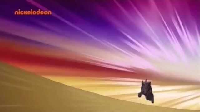 Тотали Спайс - 6x11 - Сблъсък по време на конкурс за кучета (бг аудио)