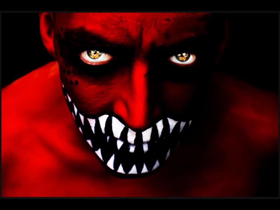 »» Minimal Techno «« Tesla - Matador (original Mix)