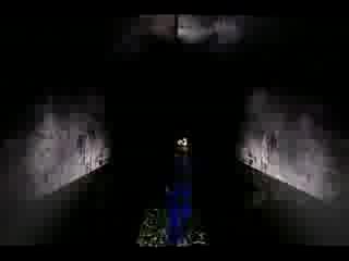 Jaegarn X2 - The Final Exertion Part 1