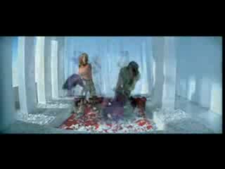 Britney Spears - Born To Make You Happy с БГ Превод