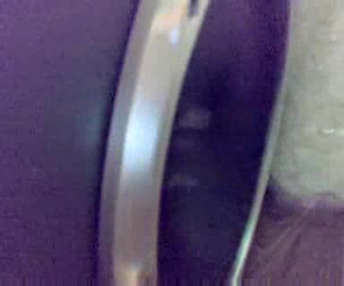 Sony Xplod Bass