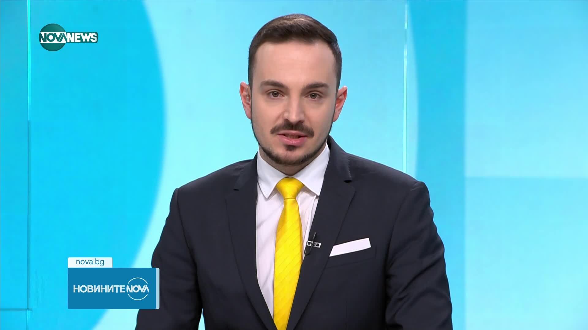 Петима задържани за онлайн сексуална експлоатация на бебета и деца