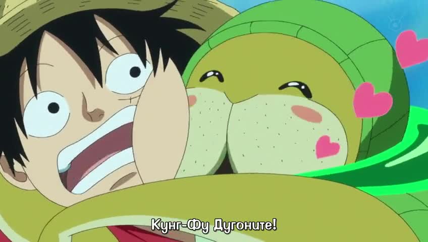 Bg Subs One Piece 626 3758ec24e0 Mp3 Ot Vbox7 Com Vbox To Mp3 Downloader Bezplatno Mp3 Bezplatno Teglene Na Klipove