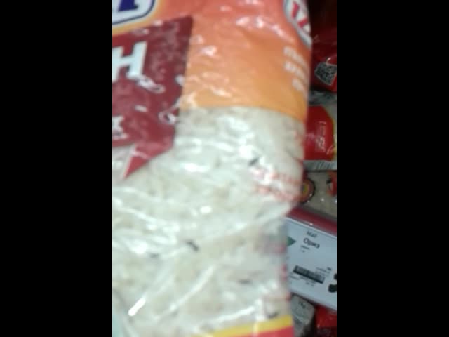 "Моята новина": Некачествени хранителни продукти