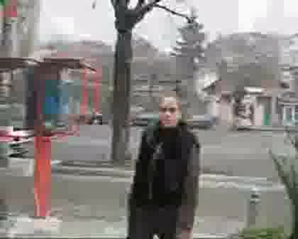 Най - Яката Чалга На Михаела