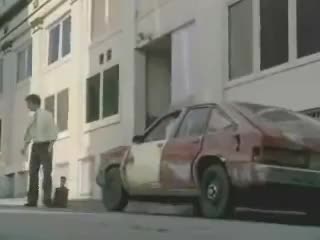 Маскировка против кражба ;)