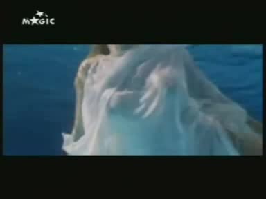 *гръцко* Нямам очи за друга - Танос Петрелис (превод)