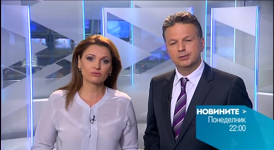 В специалното лятно издание на Новините на Нова на 15 юни очаквайте