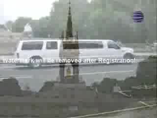Преслава - Песен Без Граници