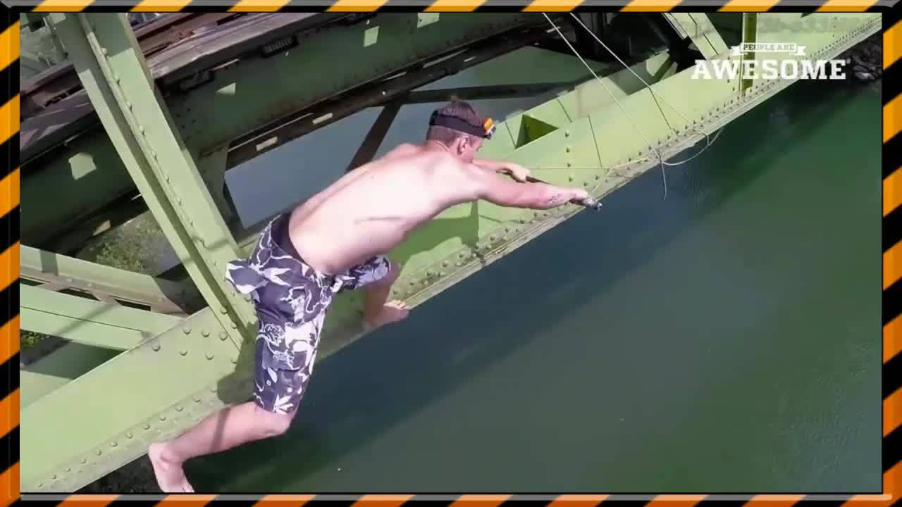 Хората са невероятни #1