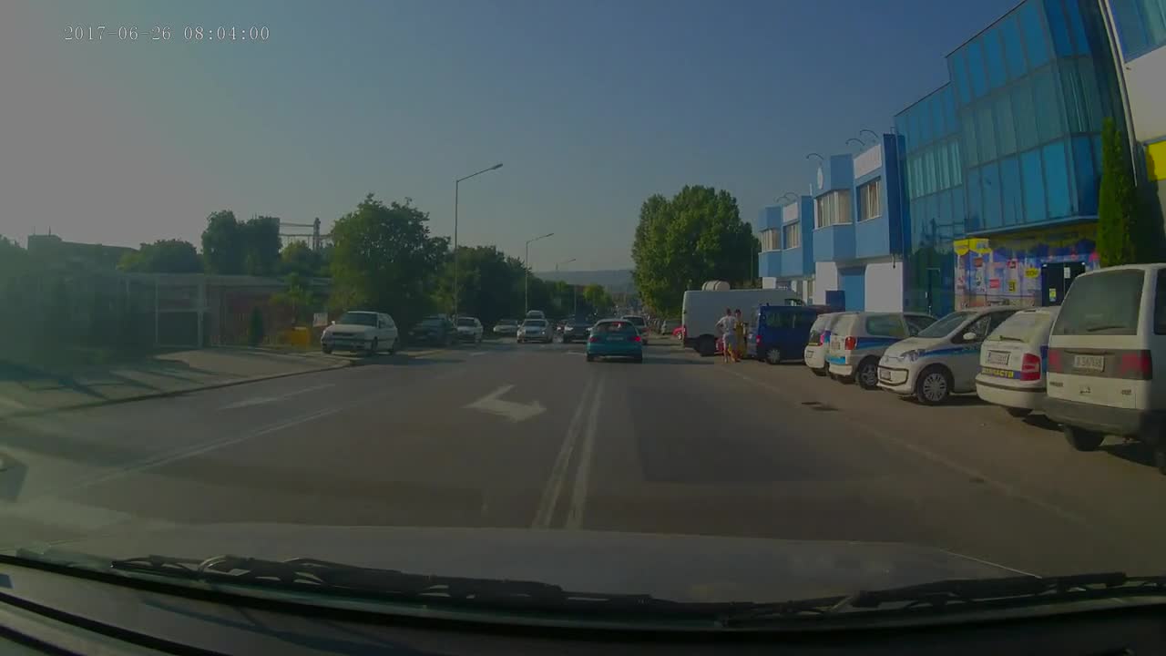 Тарикат с джип