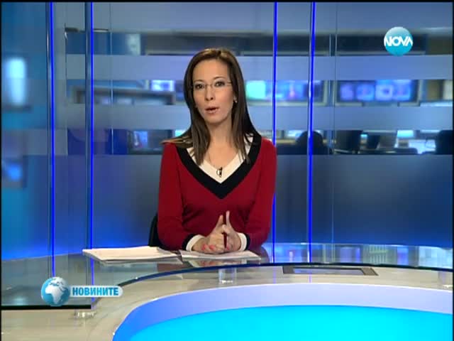 >зоо скандал тресе Дания, готвят евтаназия за още един жираф