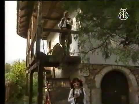 Sladjana Kosutic - Sumadija nek talasa