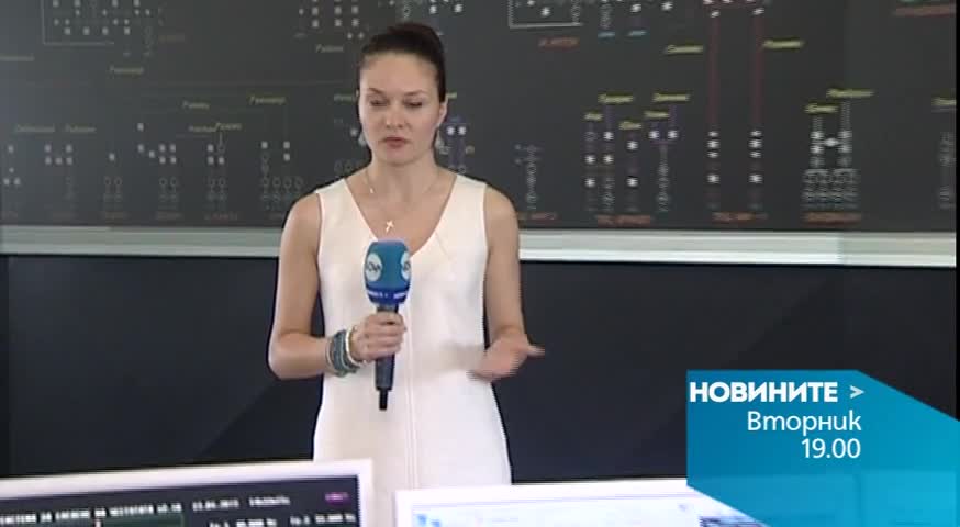 В централната емисия на Новините на Нова за 23 юни очаквайте