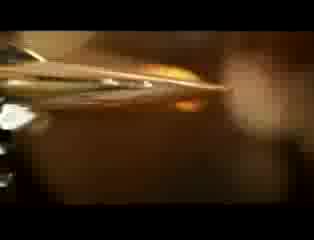 Ac/dc - Rock `n` Roll Train