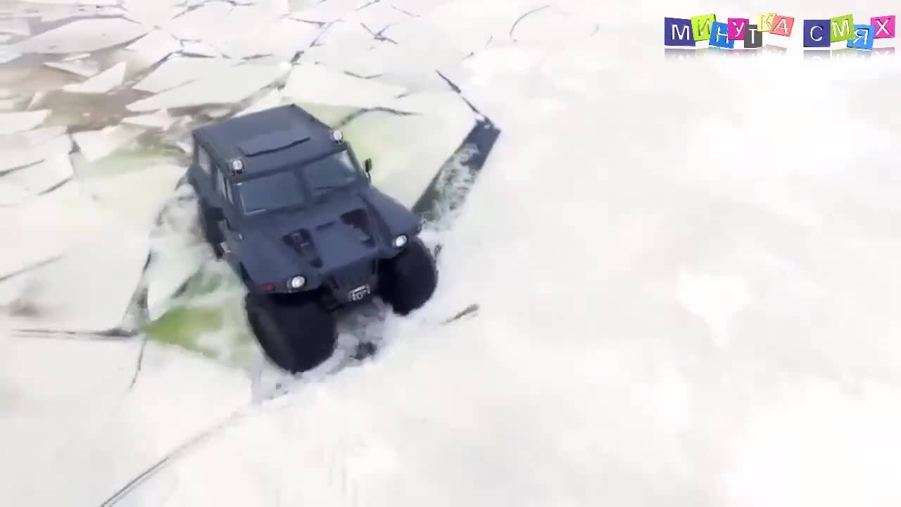 Кретени правят мега изцепки - Минутка смях