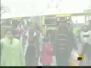 Господари На Ефира - Роми На Баня