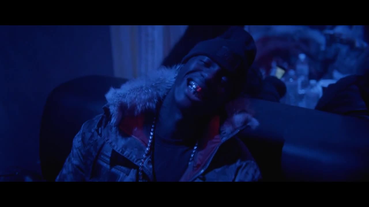 Drake ft. Soulja Boy - We made it [бг превод]