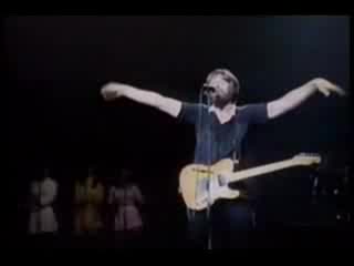 Bob Seger - Old Time Rock And Roll (Превод)