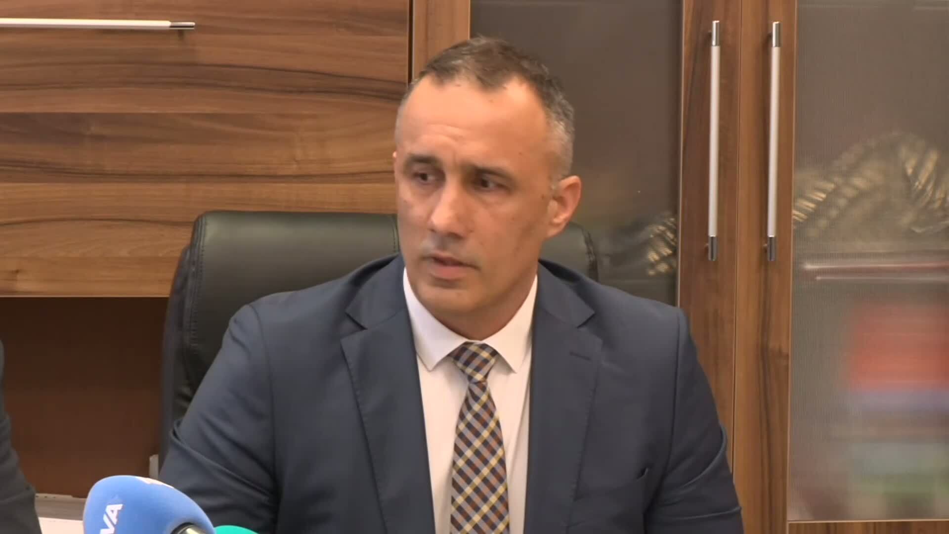 Образувано досъдебно производство за притежание на подправени парични знаци в Ловеч