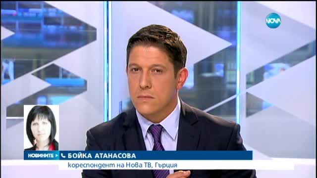 Гръцкият премиер вероятно ще подаде оставка
