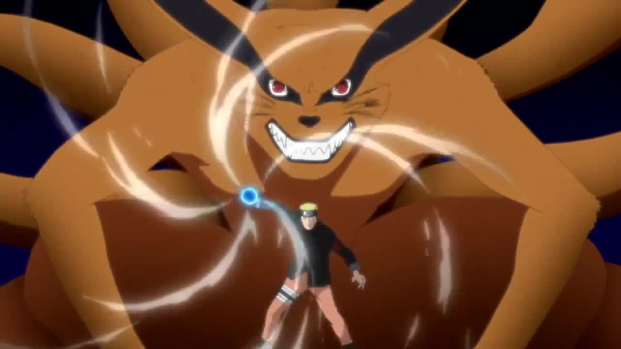 Naruto Shippuden [ Бг Субс ] Episode 484 Високо Качество
