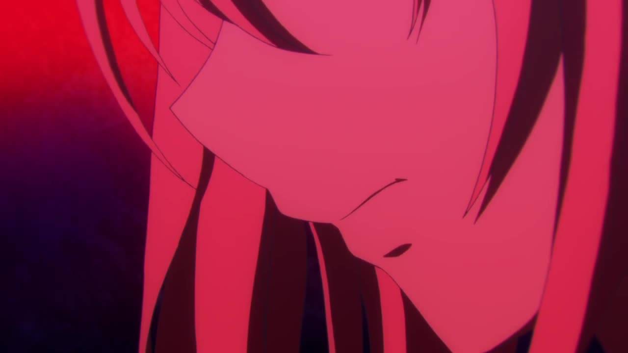 Happy Sugar Life - 03 